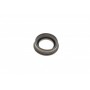 Ремкомплект супорта (заднього) Toyota Yaris 99-05 (d=30mm)(+поршень/направляюча)(Sumitomo)