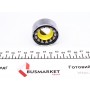 Підшипник КПП (MT82) Ford Transit 2.4TDCi 04- (27x44x23.2), (F-223773)