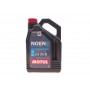 Олива 0W16 Hybrid (4L) (107154) API SP/ ILSAC GF-6b/ILSAC GF-6a