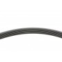 Ремінь генератора VW LT 2.5TDI 96-06/Jeep Cherokee/Wrangler 2.4 01-08/BMW 5 (F10/F07/F11) 3.0D 10-17