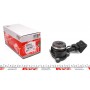 Підшипник вижимний Citroen Berlingo/Peugeot Partner 1.6HDI 10- = MZA2403.4.5