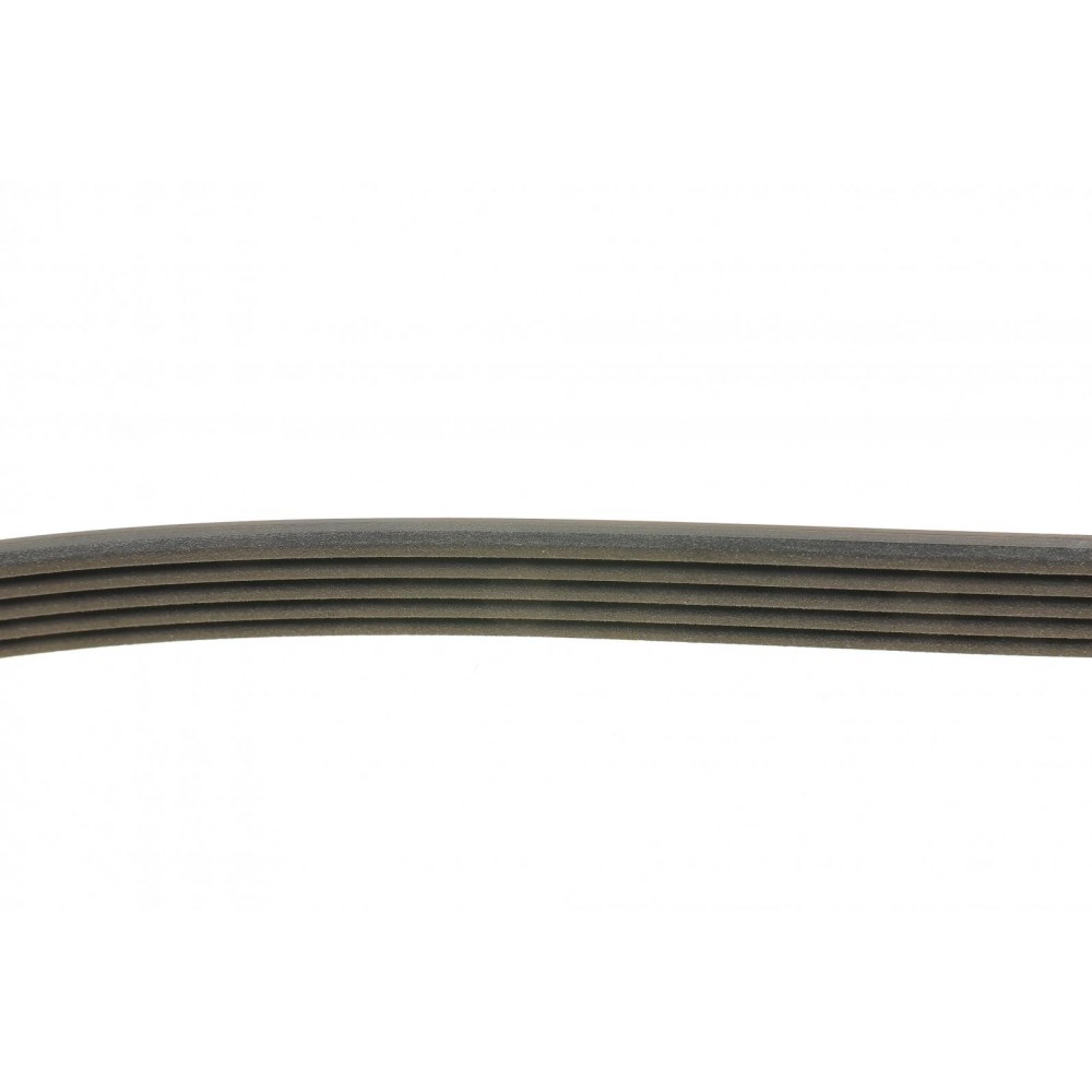 Ремінь генератора Rover 800 2.5 90-99 (5PK1500)