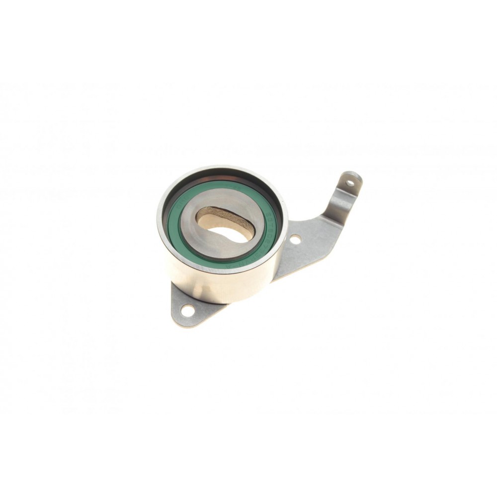 Комплект ГРМ Toyota Camry/Carina/Rav4 2.0/2.2 86-01 (26.7x163z)