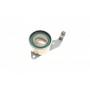Комплект ГРМ Toyota Camry/Carina/Rav4 2.0/2.2 86-01 (26.7x163z)