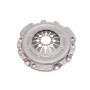 Комплект зчеплення MB Sprinter 2.2-2.7CDI 95-06 (d=240mm)