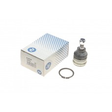 Опора кульова (передня/знизу) Mitsubishi Colt V 96-03 (d=39.8mm)