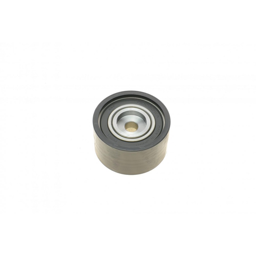 Ролик ГРМ Mazda 323/626/MX-3/MX-6 1.8-2.5 92- (паразитний) (60x33)
