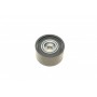 Ролик ГРМ Mazda 323/626/MX-3/MX-6 1.8-2.5 92- (паразитний) (60x33)