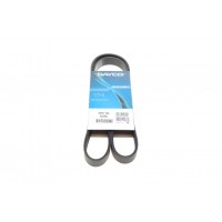 Ремінь генератора Citroen Jumper/Fiat Ducato/Peugeot Boxer 2.0/2.2HDi/JTD 02-