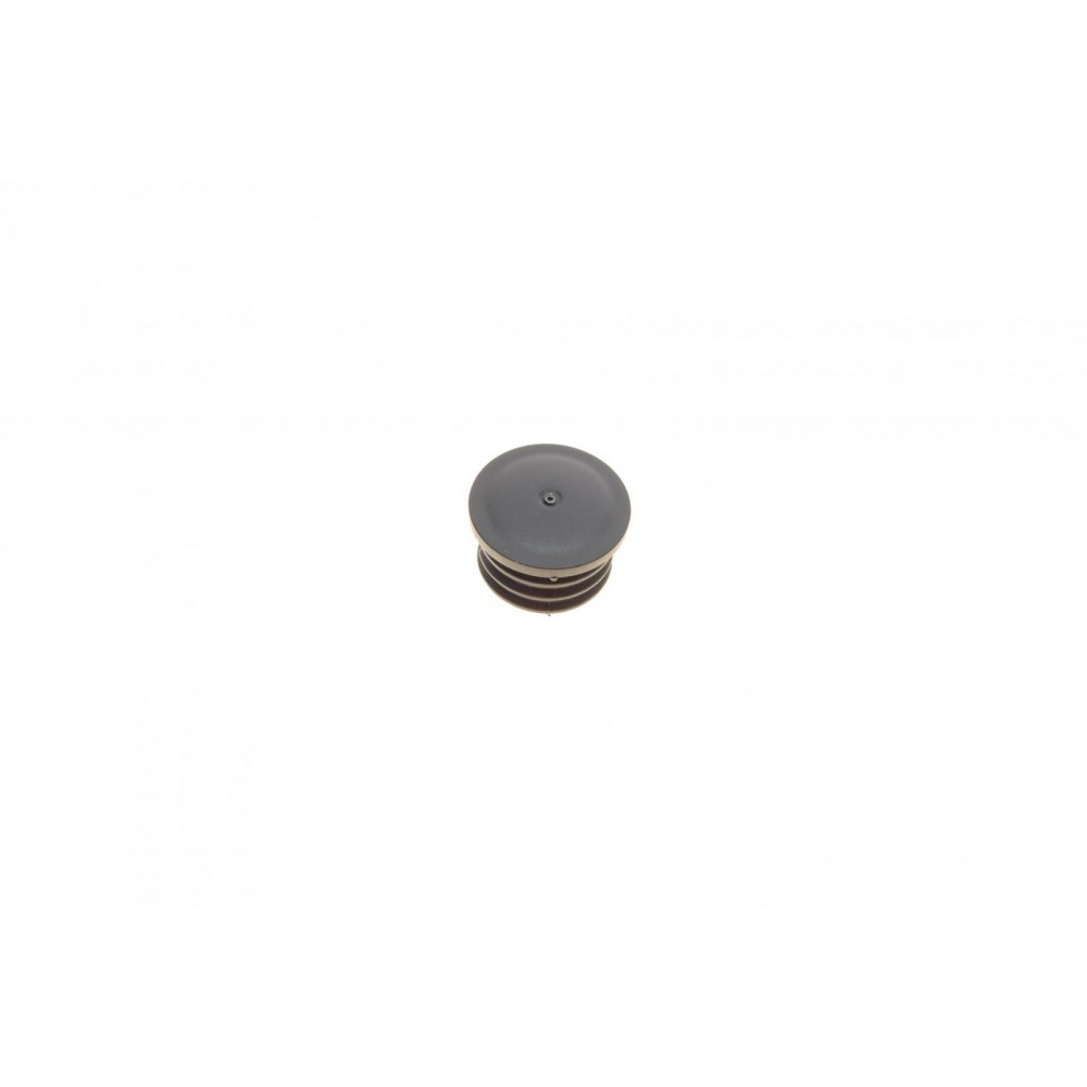 Ремкомплект супорта (переднього) VW Caddy III 04- (d=54mm)(Ate)(+ поршень/направляюча) SuperKit