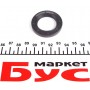 Сальник КПП Opel Astra H/Corsa D/Kadett A/B/C/ Vecrta C 1.3-1.9 CDTI 04- (26x41x6)