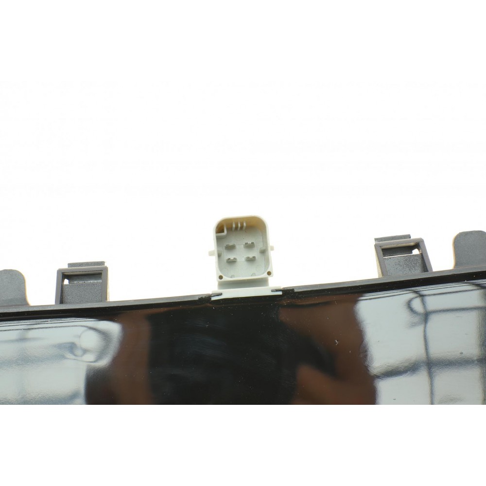 Котушка запалювання Citroen Berlingo/Peugeot Partner 1.1-1.4i 96-15 (HÜCO)