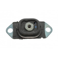 Подушка КПП Renault Kangoo 1.5dCi 08- (L)