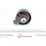 Ролик ГРМ Citroen Berlingo/Peugeot Partner 1.6 16V 00-11 (натяжний) (73х31)