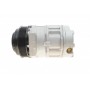 Компресор кондиціонера MB Sprinter/Vito CDI (d=126mm)