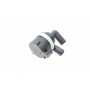 Насос системи охолодження (додатковий) Audi A3/A4/A5/A6/Q5 2.0 TDI/VW Caddy III/IV 1.6/2.0TDI 03-