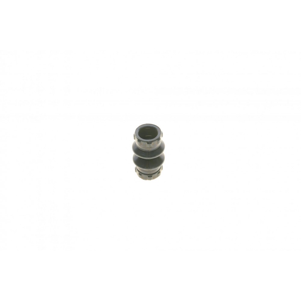 Ремкомплект супорта (переднього) Peugeot 407 04-11 (d=57mm)(TRW)(+ поршен/направляюча)SuperKit