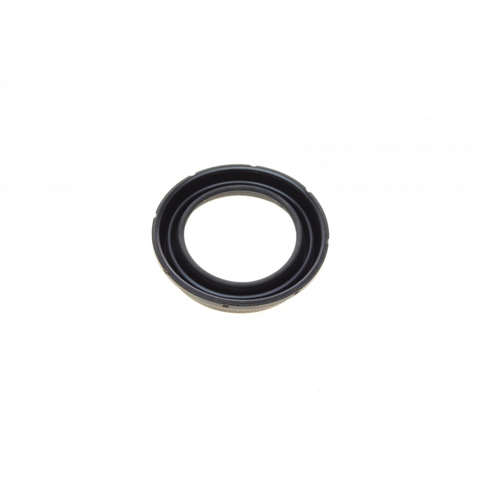 Ремкомплект супорта (переднього) VW T5/T6 03- (d=60mm)(Ate)(+ поршен/направляюча) SuperKit