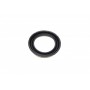 Ремкомплект супорта (переднього) VW T5/T6 03- (d=60mm)(Ate)(+ поршен/направляюча) SuperKit