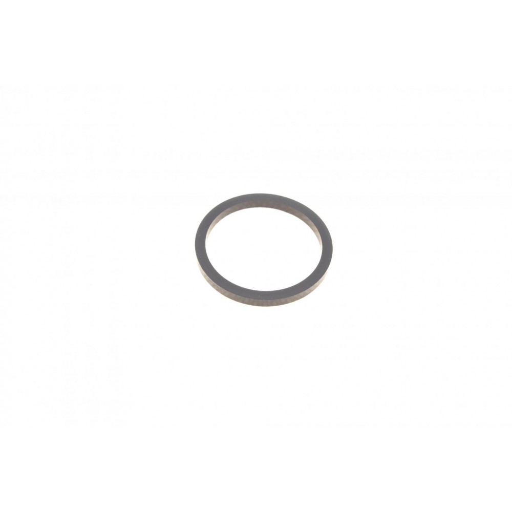 Ремкомплект супорта (заднього) Toyota Rav 4/Yaris Verso 99-05 (d=32mm) (Sumitomo)