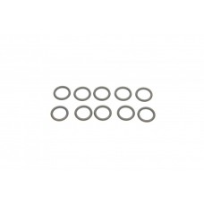 Прокладка корпуса фільтра масляного BMW 3 (E46)/5 (E39)/7 (E38) 98-05  M57 D30