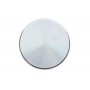 Ремкомплект супорта MB Sprinter/VW LT 28-46 95- (d=45mm) (+2 поршня) (Bosch)