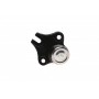 Опора кульова (передня/знизу) Seat Toledo 93-99/VW Passat 88-96/Golf III 92-99