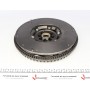 Демпфер зчеплення Nissan Pathfinder III(R51) 2.5dCi 4WD 05-, 120/126/128kw