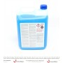 Антифриз (синій) Readymix G11 (-35°C готовий до застосування) (5 л)