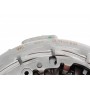 Комплект зчеплення MB C-class (W204)/E-class (W212) 2.2D 08-16 (d=230mm)