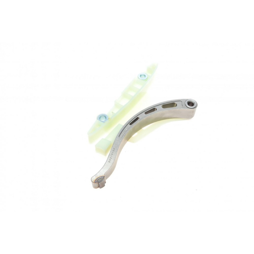 Касета ланцюга ГРМ Ford Connect 1.8TDCI (75-90-110PS) 02-13