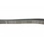 Ремінь генератора MB Sprinter(901-904) 208-416CDI, 96-06, OM611/612, (-AC)