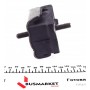Подушка двигуна Ford Escort 1.6-1.8 D 86-90/Fiesta 1.1-1.6 89-97