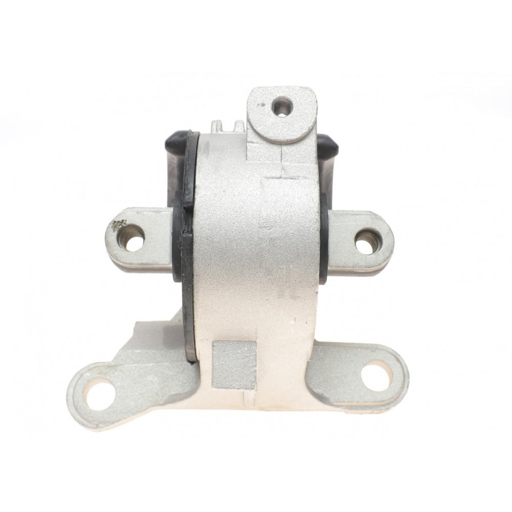 Подушка КПП Ford Fiesta 95-02