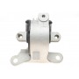 Подушка КПП Ford Fiesta 95-02