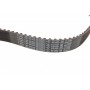 Ремінь ГРМ Jeep Cherokee/Wrangler 2.4 01-08/Chrysler Voyager 2.4 95-01 (28x146z)