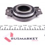 Комплект зчеплення VW Caddy II 1.4i 95-04, AUD,AKV,APQ,AEX