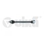 Піввісь VW Caddy III 1.9TDI 04-10 (R) (36x803)