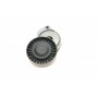 Натяжник ременя генератора Ford Mondeo/Volvo V50/V60/V70/S80 2.4/2.5D 06-