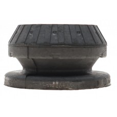 Подушка амортизатора (переднього) MB Vito (W639) 03-
