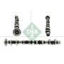 Розподільний вал MB Sprinter(901-906) 2.2CDI OM611/OM646 (випуск.)