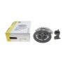 Комплект зчеплення Ford Transit 2.2 TDCi 06- (63-81 kw)