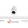 Ремкомплект супорта (заднього) BMW 3 (E36) 90- (d=38mm) (+поршень) (Ate)