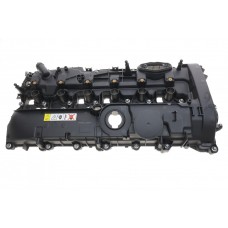 Кришка клапанів BMW 3 (F30/F80)/5 (G30/F90)/7 (G11/G12) 15- B58