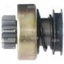 Бендикс стартера Opel Vivaro 2.0 19-/Fiat Ducato 2.0 JTD 01-06 (z=10) = 234535