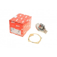 Помпа води Renault Megane III/Scenic III 1.9dCi 08-/Suzuki Grand Vitara 1.9DDiS 05-15