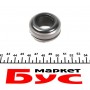 Комплект зчеплення Fiat Scudo 1.9D 98-06 (d=215mm) (+вижимний)