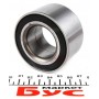 Підшипник маточини (передньої) Opel Astra F/Corsa A/Kadett E/Vectra A -98