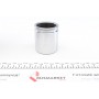 Поршень супорта (переднього) Fiat Ducato/Citroen Jumper 06- (52x58mm)
