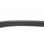 Ремінь генератора Land Rover/Toyota Land Cruiser 120 4.0i/4.6 94-